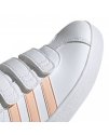 Adidas tenisky Performance VL COURT 2.0 CMF C